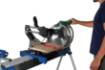 Crosscut / miter saw 305mm 2000W KGZ 305 E I