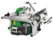 Universal multiple combination UMK 6 1000W