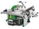 Universal multiple combination UMK 6 1000W