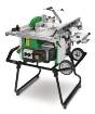 Universal multiple combination UMK 6 1000W