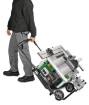 Universal multiple combination UMK 6 1000W