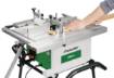 Universal multiple combination UMK 6 1000W