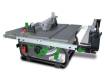 Circular table saw 255mm 1,8kW 230V TKS 256 M