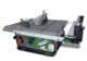 Circular table saw 255mm 1,8kW 230V TKS 256 M