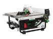 Circular table saw 255mm 1,8kW 230V TKS 256 M