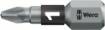 otsak Pozidriv BiTorsion 855/1 BTZ PZ 1 x 25 mm Wera