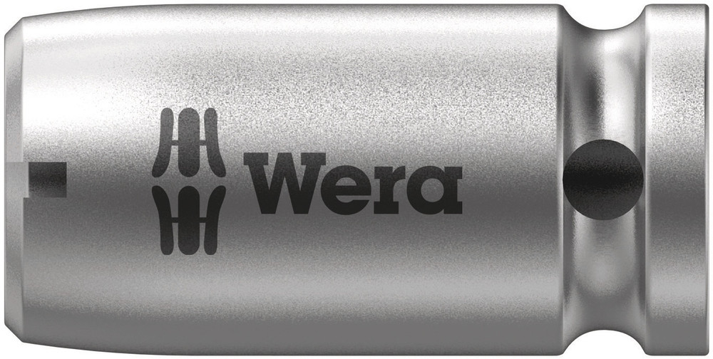 adapter 780 A/1 1/4″ Wera
