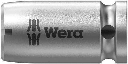 adapter 780 A/1 1/4″ Wera