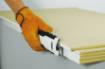 Combination Drywall Rasp