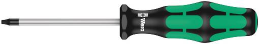 kruvits TORX 367 TX 10 x 80 mm Wera