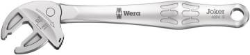 mutrivõti isereguleeruv 6004 Joker S Wera