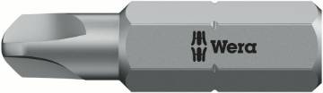 otsak TRI-WING 875/1 nr 1 x 25 mm Wera