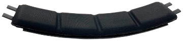 Zekler NEO 80/85 peapehmendus