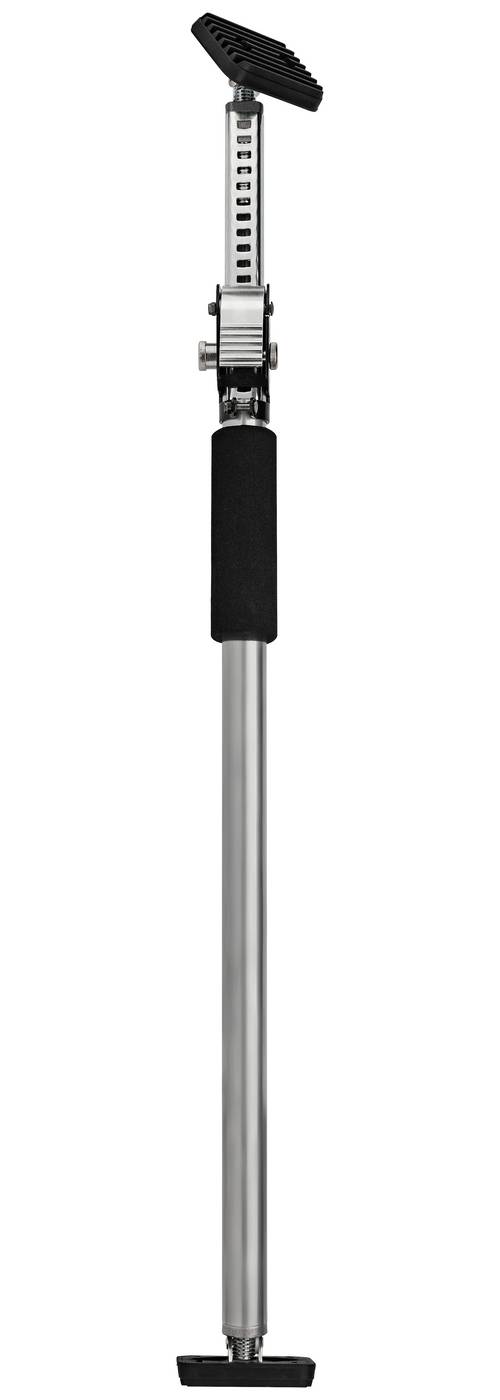 COVER SUPPORT ST290