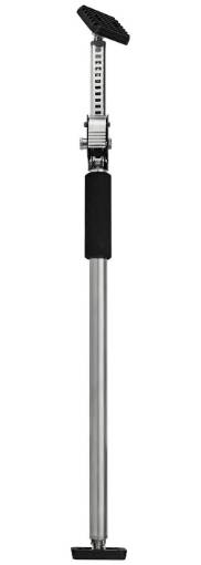 COVER SUPPORT ST290