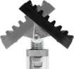 COVER SUPPORT ST290