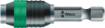 otsakuhoidja universaalne 889/4/1 K Rapidaptor Wera