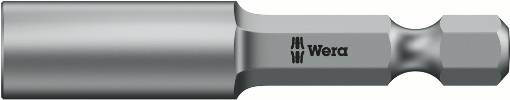 kruvihoidik keermega 879/4 M 8 Wera