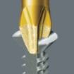 otsak Phillips BiTorsion 851/4 BDC PH 1 x 50 mm Wera