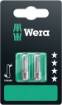 otsak Phillips Torsion 851/1 TZ SB PH 1 x 25 mm Wera