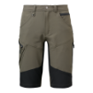 SW Wiggo shortsid olive C50