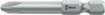 otsak Phillips 851/4 A PH 0 x 70 mm Wera