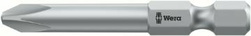 otsak Phillips 851/4 A PH 0 x 70 mm Wera
