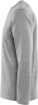 A-Code 1914 HSJ T-särk pikkade käistega sügavsinine S