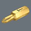 otsak Phillips 851/1 RDC PH 2 x 25 mm Wera