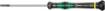kruvits lapik elektroonikale 2035 0,50 x 3,0 x 80 mm Wera