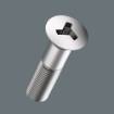 otsak TRI-WING 875/1 nr 3 x 25 mm Wera