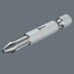 otsak Pozidriv Torsion 855/4 TZ PZ 1 x 50 mm Wera