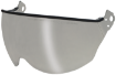 Kask WVI00036 visiir Superplasmale suits