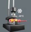 kruvits Phillips isoleeritud 162 i VDE PH 1 x 80 mm Wera