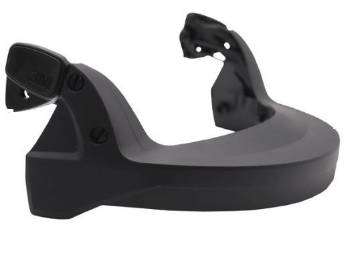 3M FH1 kiivri adapter visiirile (SecureFit G3000)