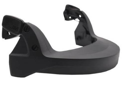 3M FH1 kiivri adapter visiirile (SecureFit G3000)