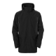 SW Ames meeste parka must S