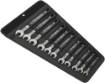 lehtsilmusvõtmed kmpl 6003 Joker 11 Set 1 Wera