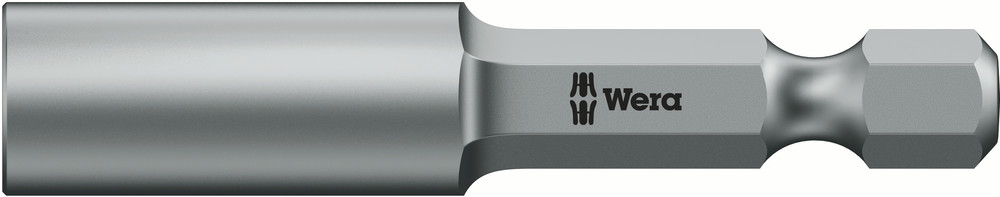 kruvihoidik keermega 879/4 M 10 Wera