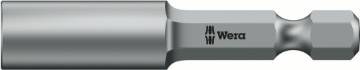 kruvihoidik keermega 879/4 M 10 Wera