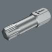 otsak TORX Torsion 867/1 TZ TX 15 x 25 mm Wera