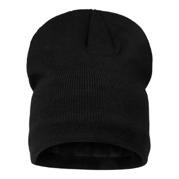Top Swede M106 müts must