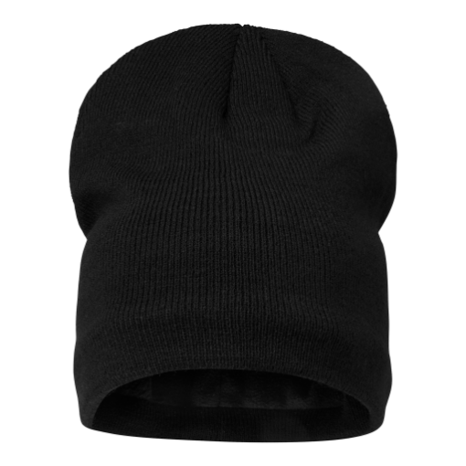 Top Swede M106 müts must
