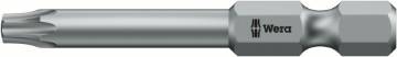 otsak TORX kesktihvt 867/4 Z BO TX 40 x 89 mm Wera