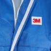 3M 4532+ kaitseülikond, sinine XL
