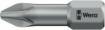 otsak Pozidriv Torsion 855/1 TZ PZ 3 x 25 mm Wera