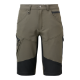 SW Wiggo shortsid mereväesinine C44