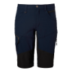 SW Wiggo shortsid mereväesinine C44