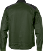 Fristads 4555 STFP jakk must/kollane XXL