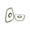 3M 502 adapter filtrile